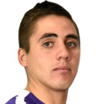 Dmytro Myshnyov
