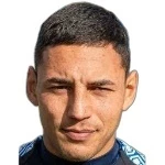 C. Lattanzio