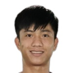 范文德
