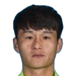 曹海清