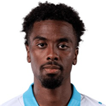 阿·戈麦斯