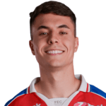 维尼修斯·扎诺塞洛