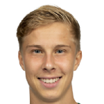 施雷克