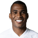让·卢卡斯