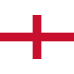英格兰