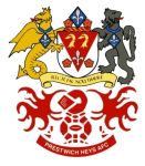 普雷斯特维奇海斯