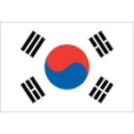 韩国