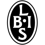 兰斯克鲁纳BoIS