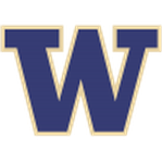 华盛顿