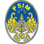 PSIM日惹