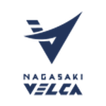 长崎队徽