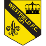 韦斯特菲尔德（萨里）