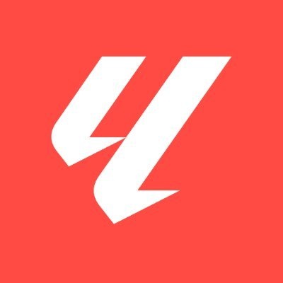 西甲比分预测：阿拉维斯vs赫塔费、塞维利亚vs巴列卡诺 伤停与历史交锋分析